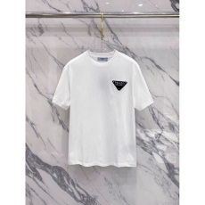 Prada T-Shirts